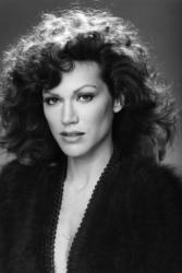 Pamela Hensley | ScreenTies